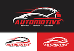 automobilea3cc19